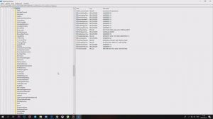 Как убрать стрелки с ярлыков в Windows 10