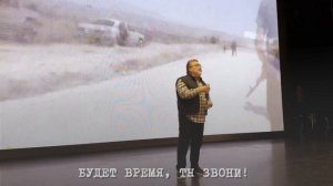 Друг армейский - Алексей Филатов