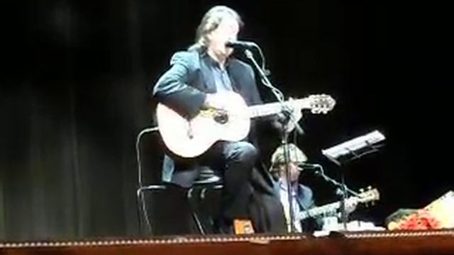 Что с нами происходит.AVI смотреть онлайн