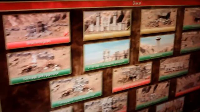 Прохождение герои меча и магии 3 смотреть онлайн