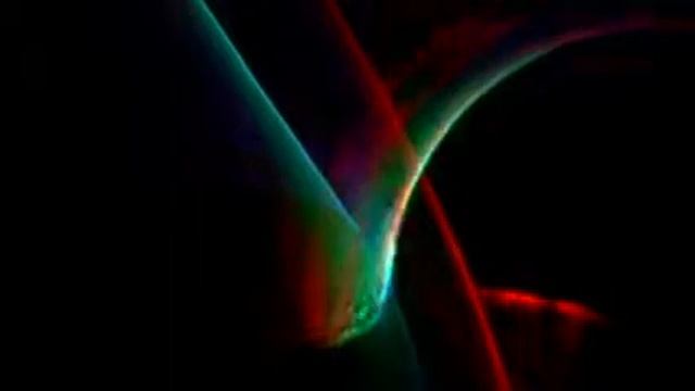 Домнич и Гелфонд: «10000 павлиньих перьев...» смотреть онлайн