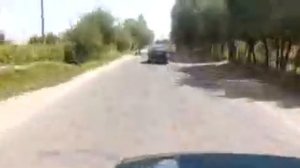 ТУИ ТОЧИКИ /ВАХДАТ/