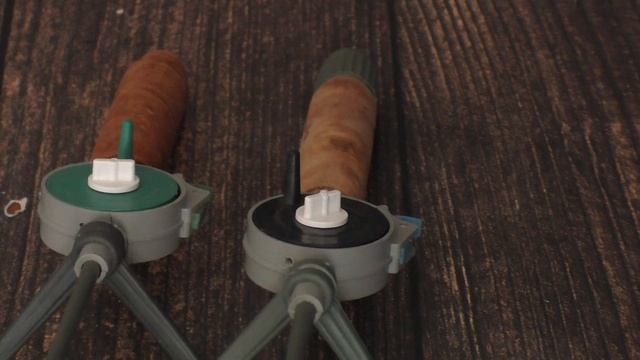 ОБЗОР ozon удочка для зимней рыбалки Это не стоит покупать. смотреть онлайн