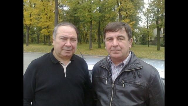 ИМРАНУ 65 лет