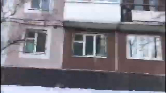 Первый ВЛОГ?/баскетбол/тренировка