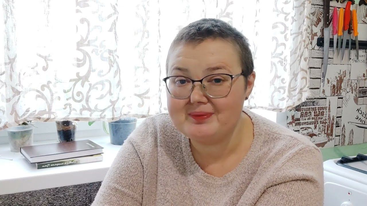 Буду прижигать пожизненно! В конце - вопрос к вам..вросший ноготь смотреть онлайн