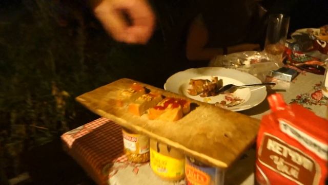 Упоримся Вместе - Как лучше жить на этой планете! смотреть онлайн