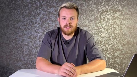 ТОП ВАЖНЫХ И НУЖНЫХ ПРОГРАММ ДЛЯ БЛОГЕРА | Курс видеоблогинга | Часть 3