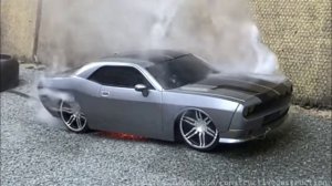 сжог машину на пульт управление смотрите до конца #поджог #машина