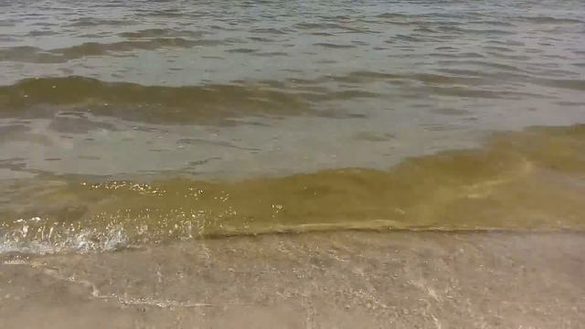 5 июня народный праздник Леонтий Конопляник, Огуречник. Народные приметы и поверья смотреть онлайн