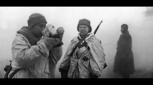 Муса Джалиль  "На память другу"