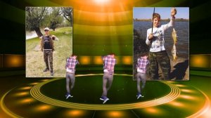 С ДНЕМ РОЖДЕНИЯ, ИЛЬЯ! 16 ЛЕТ!