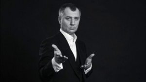 Александр Юрпалов - Почему ты