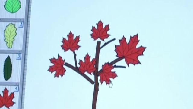 Фантазеры  Волшебный конструктор смотреть онлайн