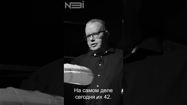 Сколько озер, островов в Санкт-Петербурге? Какая погода и стоит ли брать круг? #shorts #клипы #вреки