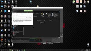 Распаковка и Тест флешки на 128 GB SanDisk Ultra USB 3.0 SDCZ48-128G-U46
