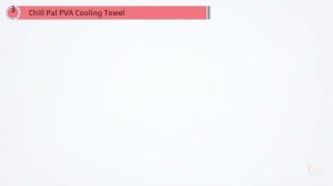 Top 5 Best Cooling Towels Review in 2023