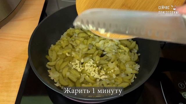 Из обычной свеклы готовлю салат за копейки! Всего 5 минут и ужин готов за уши не оттащить так вкусн