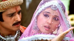 Dil Laga Liya Maine - | Dil Hai Tumhaara | Preity & Arjun Rampal | Alka Yagnik, Udit N Full Song