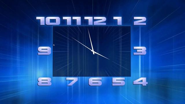 Часы первого канала смотреть онлайн