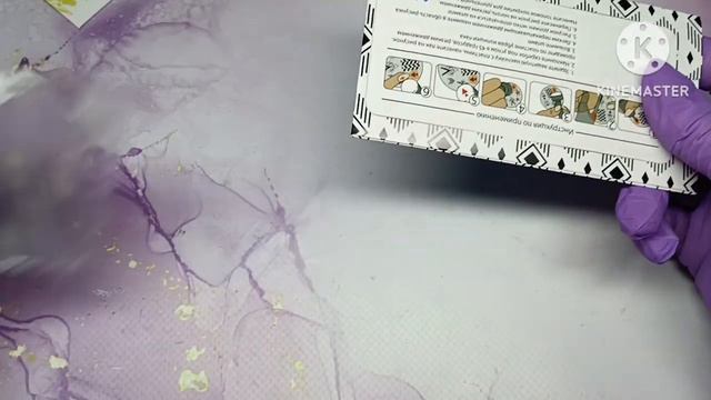Большая распаковка маникюрных покупок с Wildberries 💥