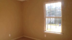 "Houses For Rent-To-Own in Temple" 5BR/3BA by "Temple Property Management"