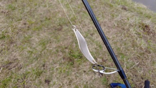 Ловля щуки на спиннинг. Рыбалка на щуку в ЗАО "ГЖЕЛКА" смотреть онлайн