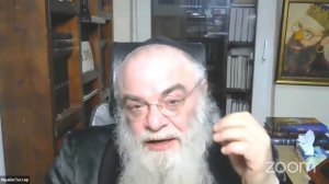Иудаизм и Христианство Некоторые аспекты отношений 2