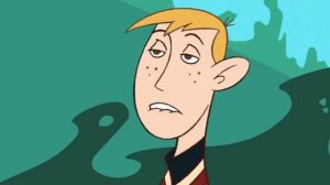 МУЛЬТЫ ДИСНЕЙ из Детства ГЛАЗАМИ ВЗРОСЛЫХ - И Мы Смотрели ЭТО!? || Мультсериалы с Канала Disney