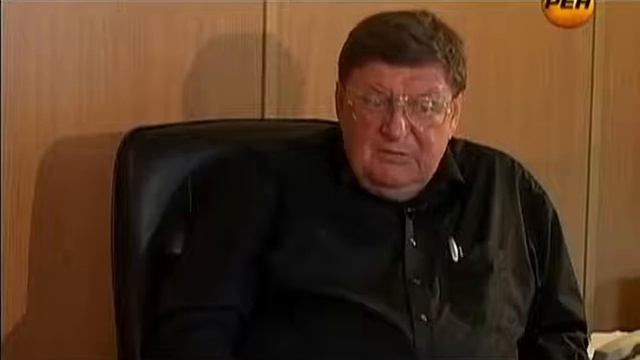 Уникальные эксперименты.Внезапный сон.Штурм сознания. смотреть онлайн