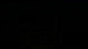 Мары наш родной город