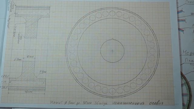 Новый Вид Энергии, New Energy--Теория и Практика. смотреть онлайн