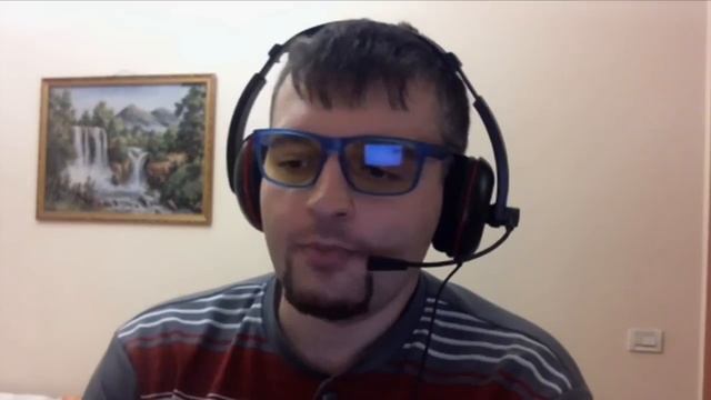 Warface настройка чувствительности смотреть онлайн