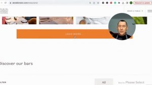 Рабочая Виза в Великобританию для Поваров (и не только)