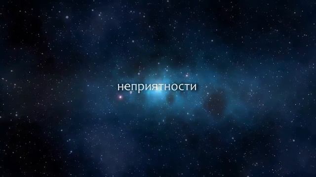 К чему снится Сельдерей (Сонник, Толкование снов) смотреть онлайн