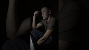 ОЧЕНЬ КРАСИВЫЙ СТИХ