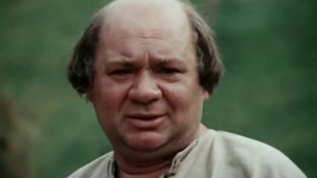 Проверка это, проверка смотреть онлайн