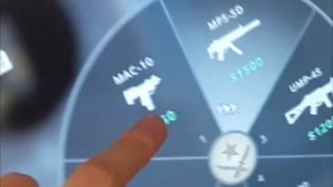 Мать выгнала сына из дома из за игры в CS:GO 2
