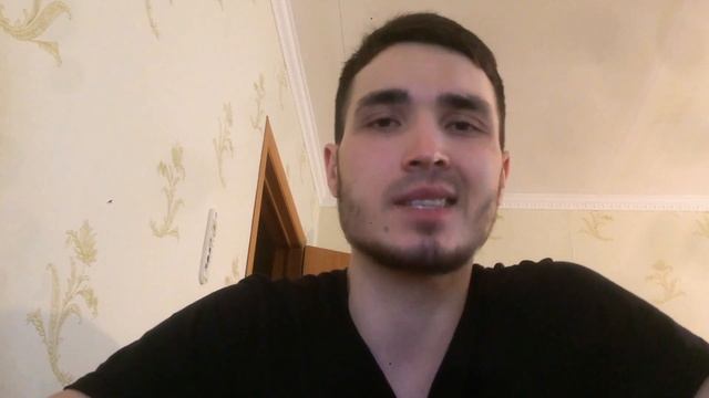 Виталий Гогунский - РАЗВОД спустя 10 ЛЕТ БРАКА смотреть онлайн