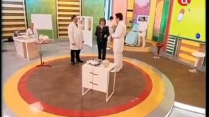 Особенности и причины смешанной гидроцефалии