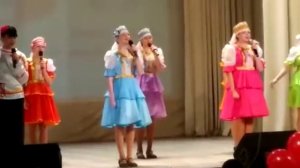 Вьюга белая метёт