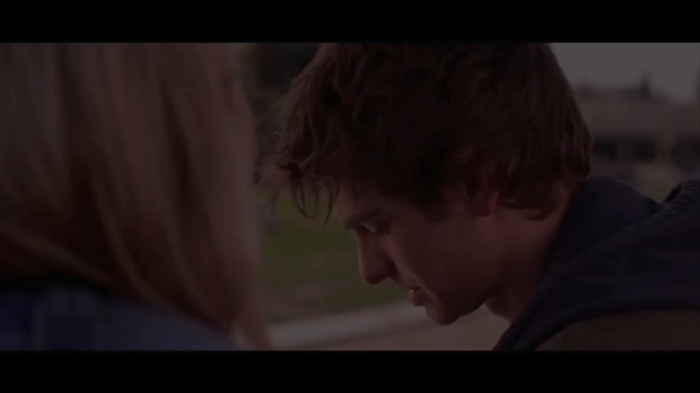 Студия Marvel раскрыла детали перезапуска «Человека-паука» смотреть онлайн