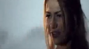 Lera Kozlova Bezopasnyj seks spaces ru