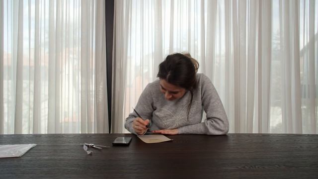 Permanent Makeup Academy | PhiAcademy - the most prestigious Microblading Academy in the world смотреть онлайн