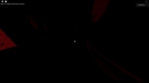 Roblox - PM 6:06 Limited | Sublevels 191-200 (16th victor)