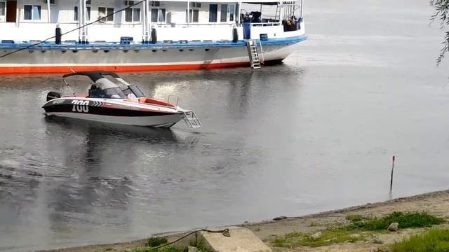 Райское место в российской глубинке- город Вольск.№2.МАЛЫЕ ГОРОДА РОССИИ