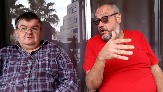 Плюсы и минусы Бенидорм Испания для ПМЖ. Купить квартиру в Испании