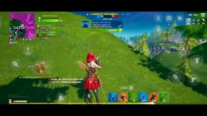 قبل ما تشتري أي موبايل ألعاب....؟!🤔 كيف تحسن (الإختيار والإختبار)🥰👌 Fortnite Mobile Test POCO X3 Pr