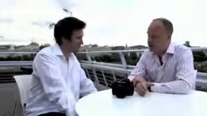 Sony Alpha a850 preview1708