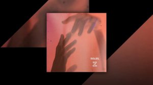 Soleil - Rise up Now